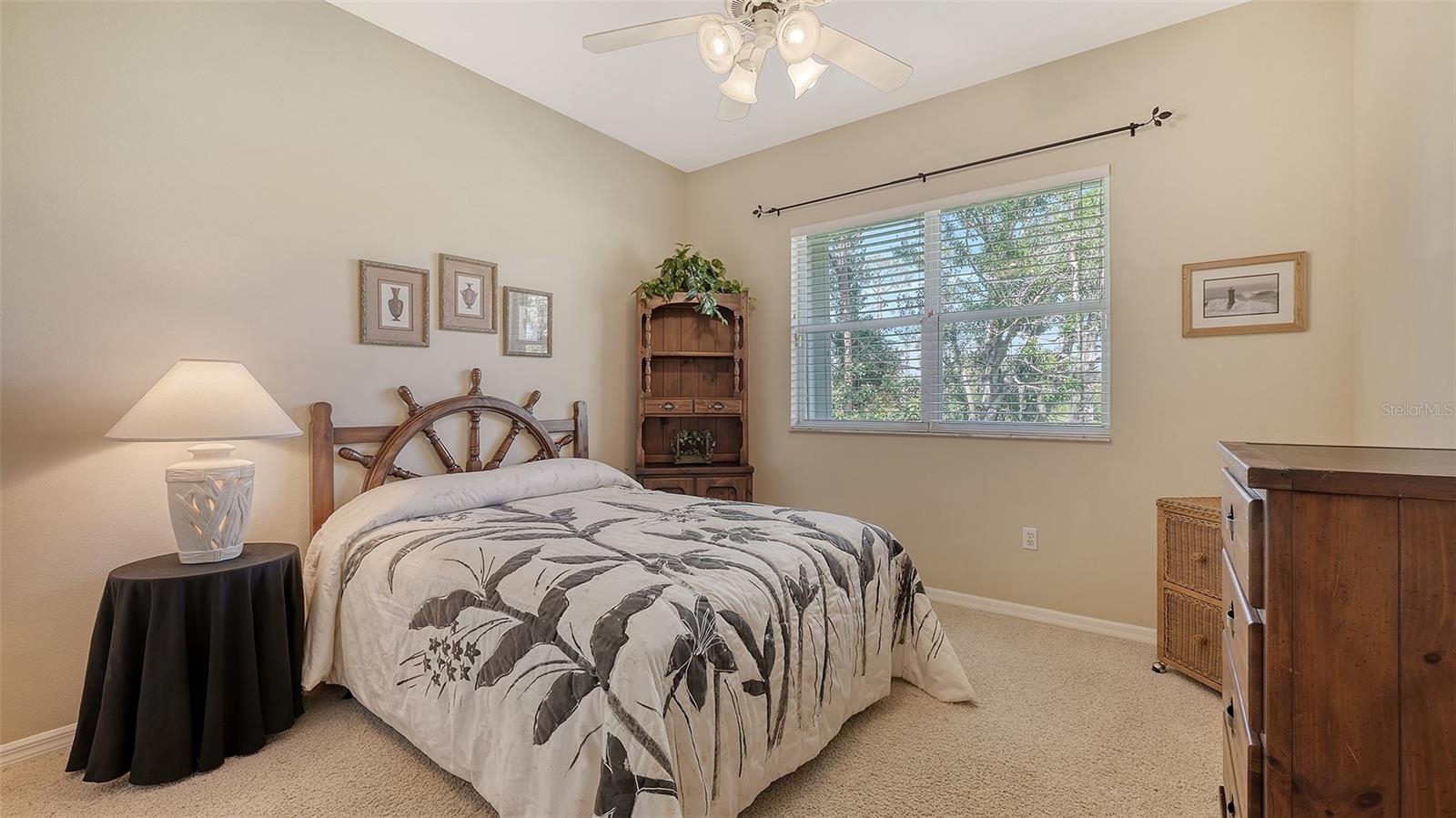SAWGRASS - Residential
