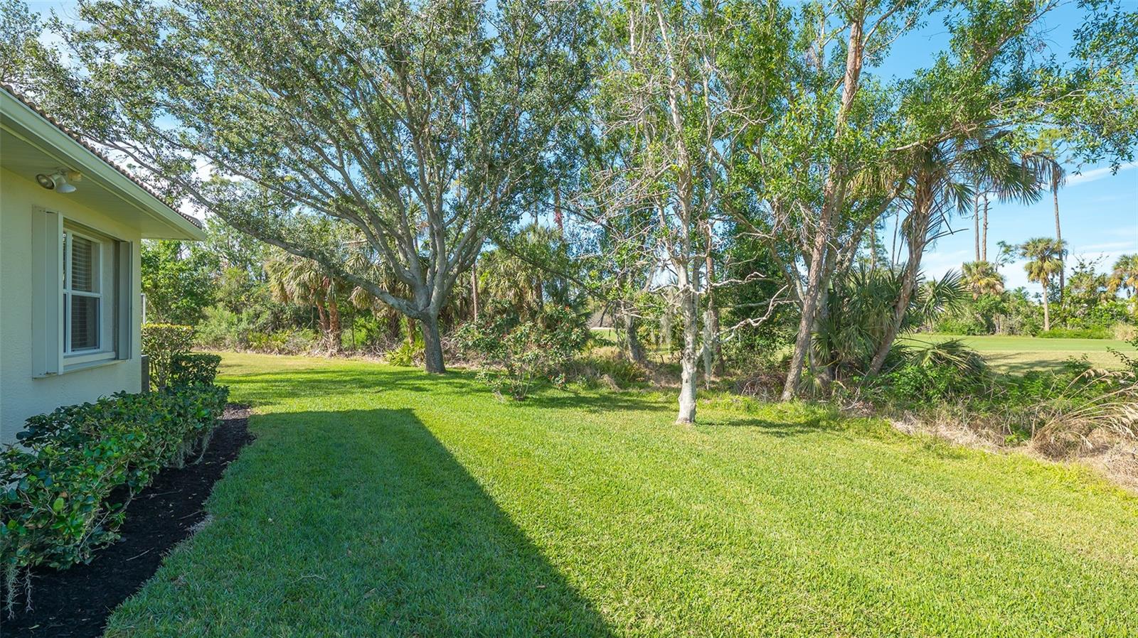 SAWGRASS - Residential