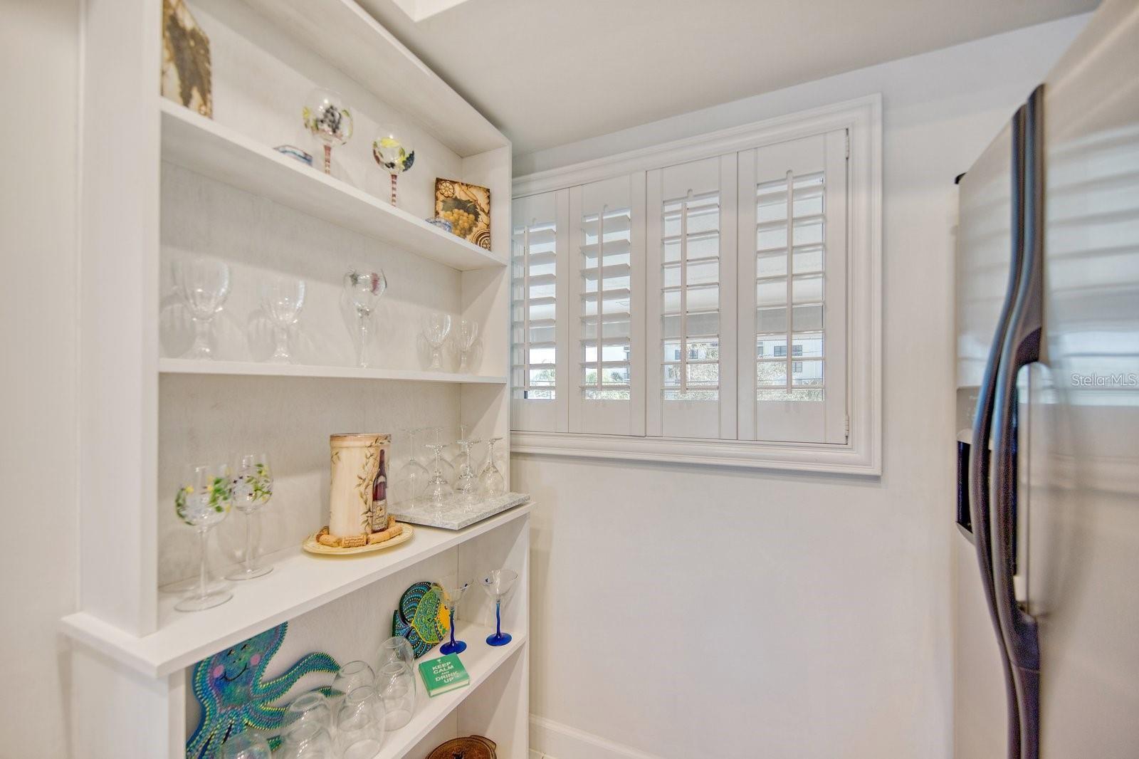 SEA ISLAND APTS 1 CONDO - Residential