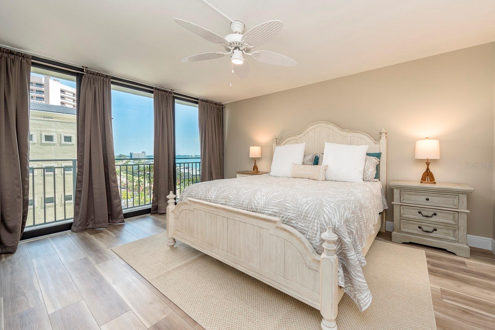 CLEARWATER SAND KEY - Residential