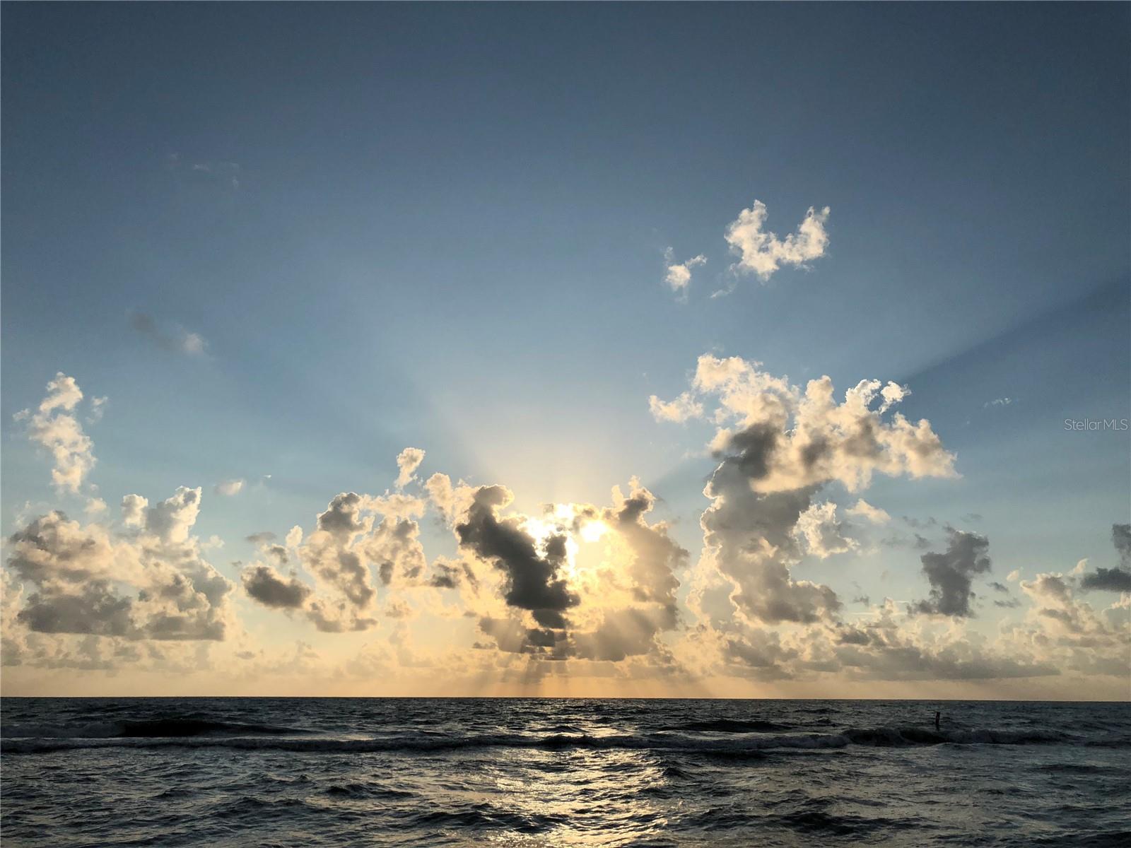 CLEARWATER SAND KEY - Residential