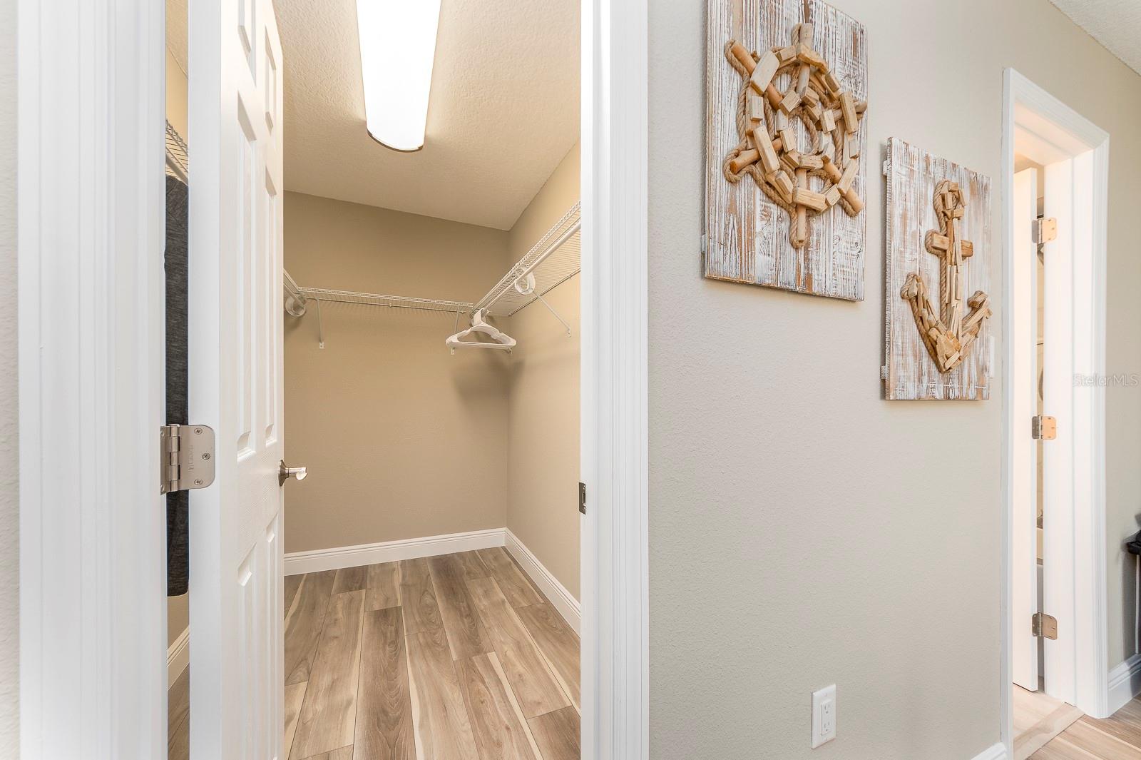 CLEARWATER SAND KEY - Residential