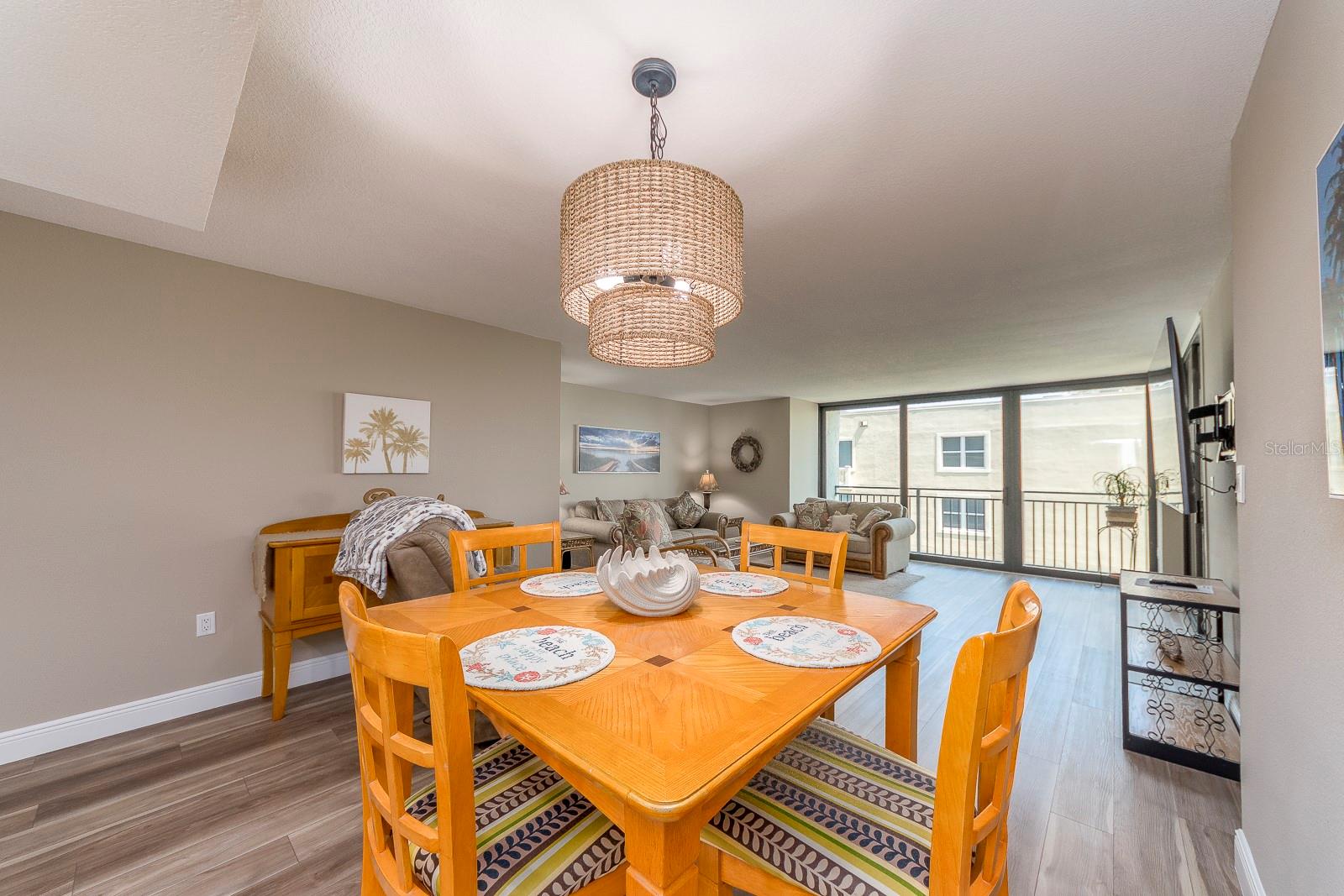 CLEARWATER SAND KEY - Residential