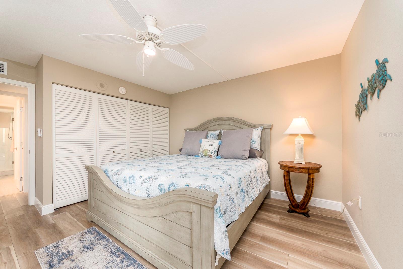 CLEARWATER SAND KEY - Residential