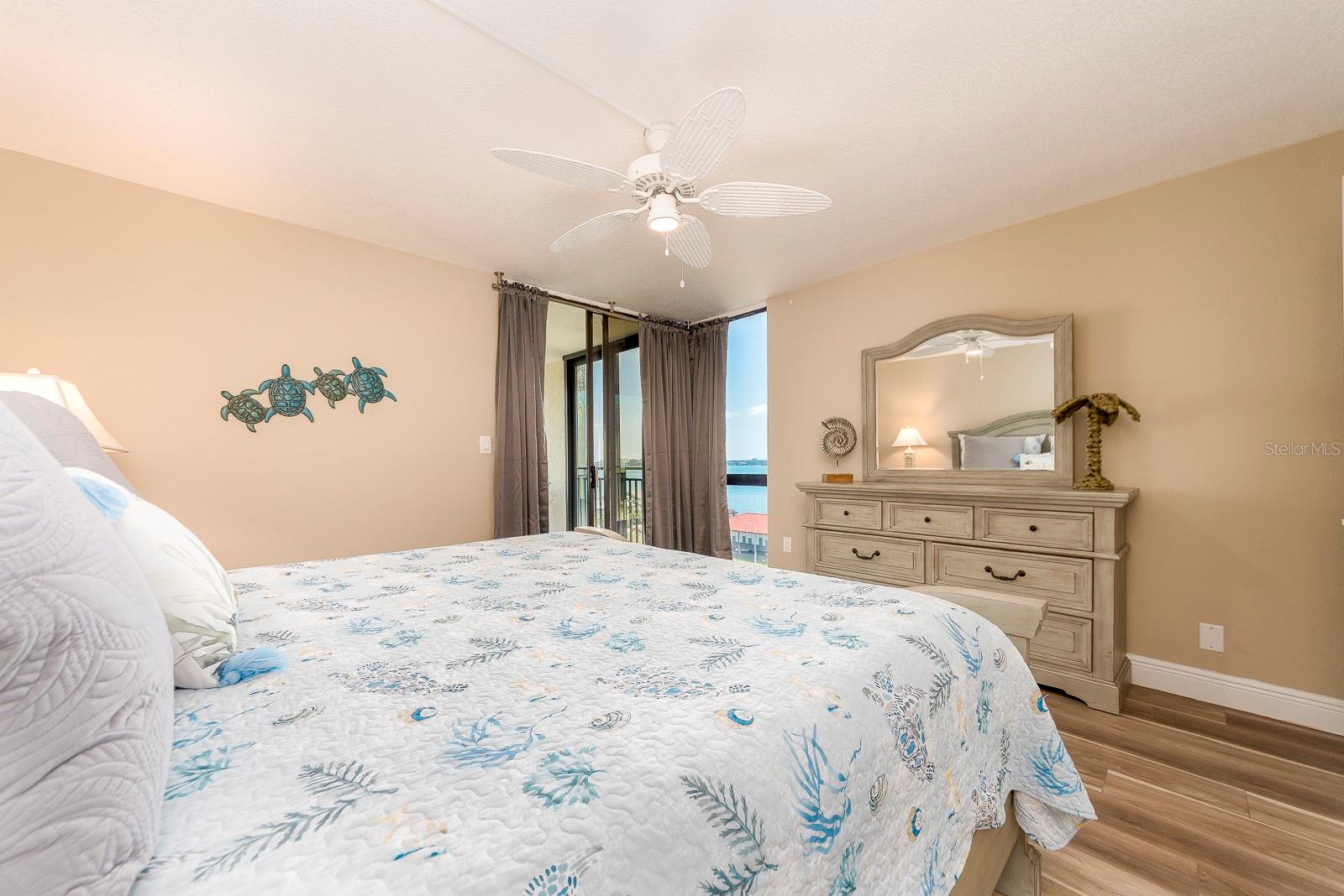 CLEARWATER SAND KEY - Residential