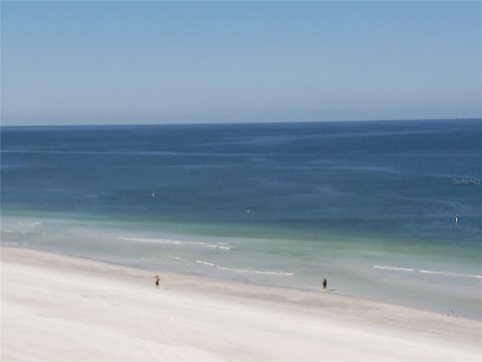 CLEARWATER SAND KEY - Residential