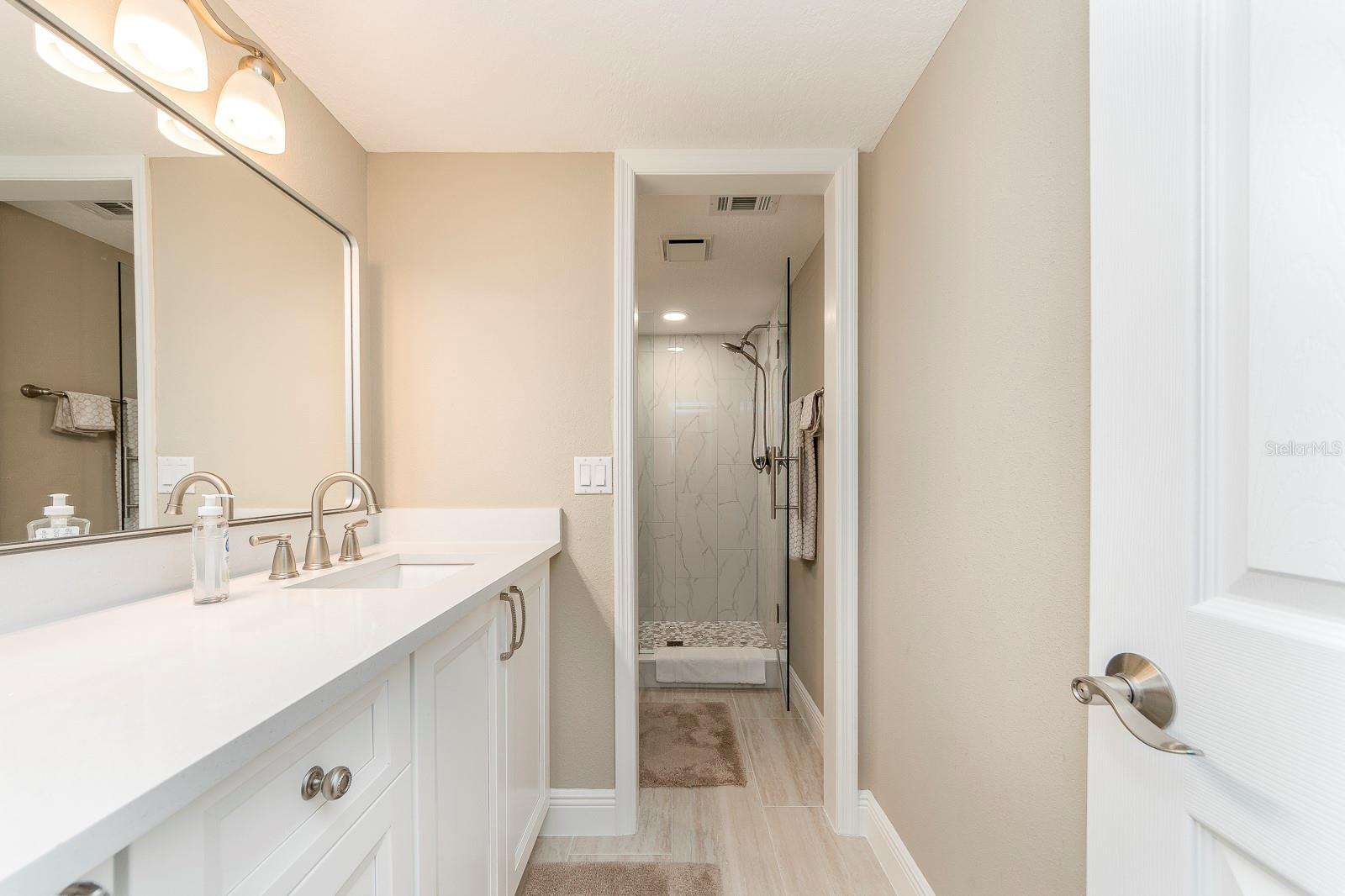 CLEARWATER SAND KEY - Residential