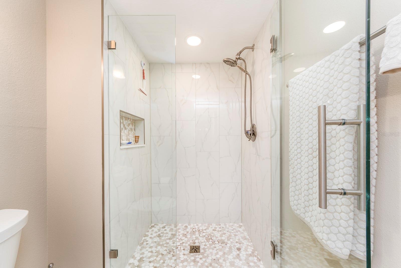 CLEARWATER SAND KEY - Residential