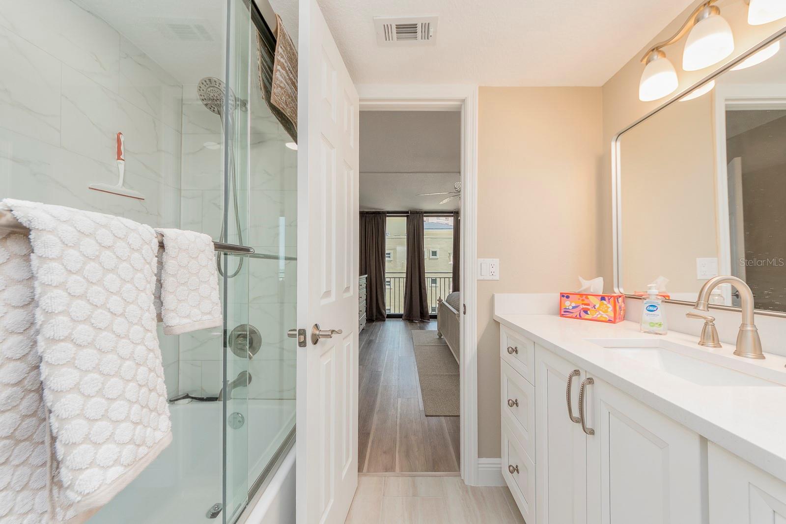 CLEARWATER SAND KEY - Residential