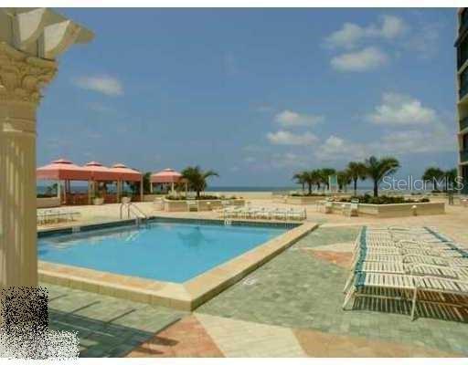 CLEARWATER SAND KEY - Residential
