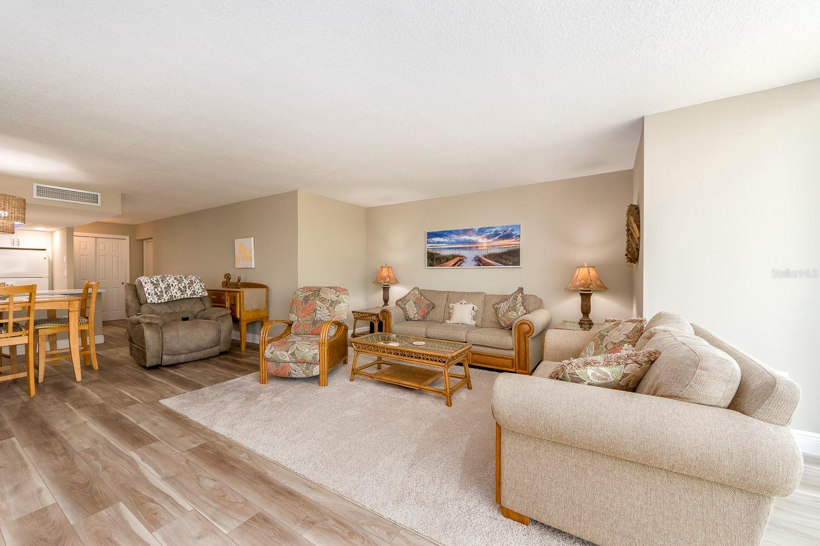 1390 GULF BOULEVARD 804