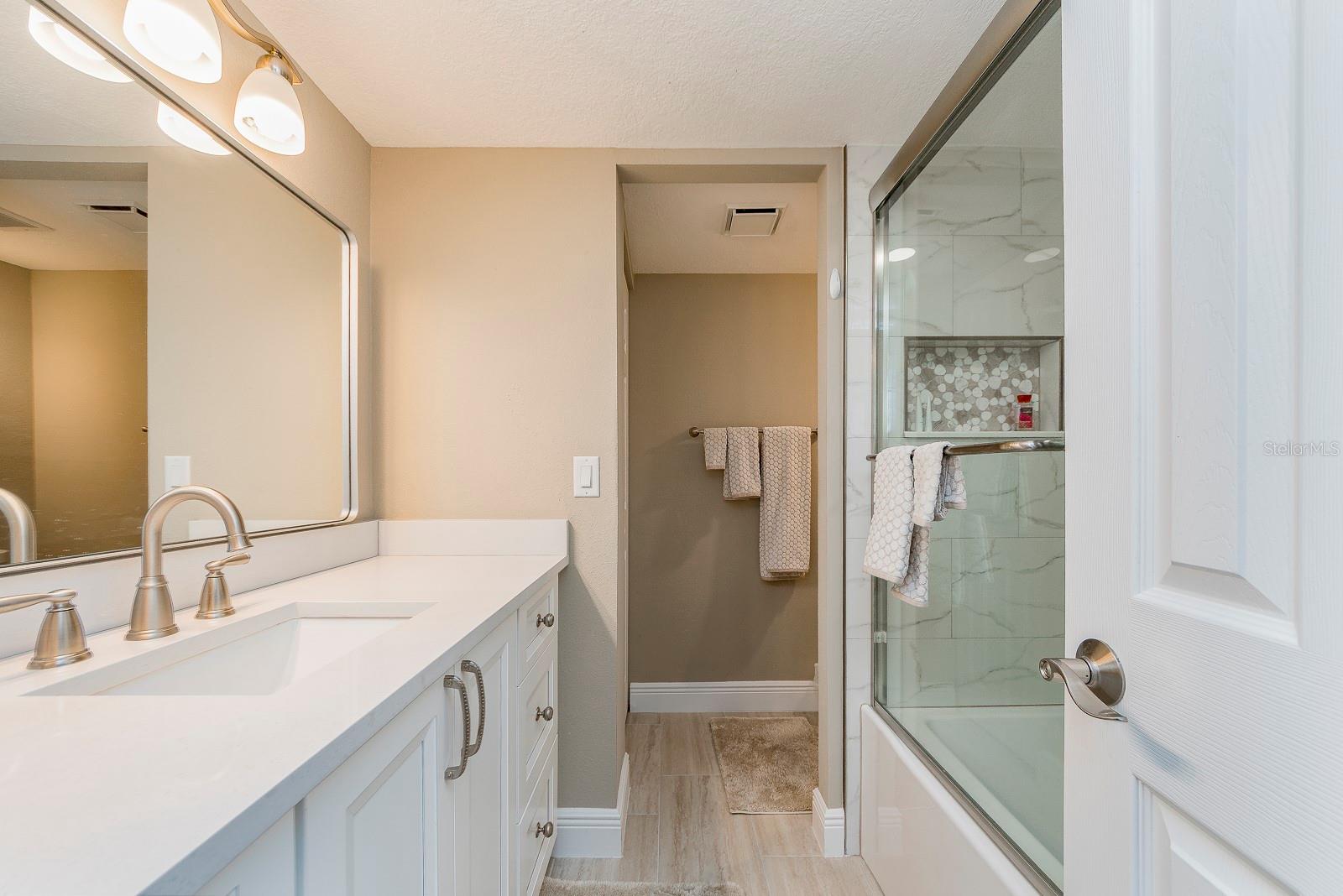 CLEARWATER SAND KEY - Residential