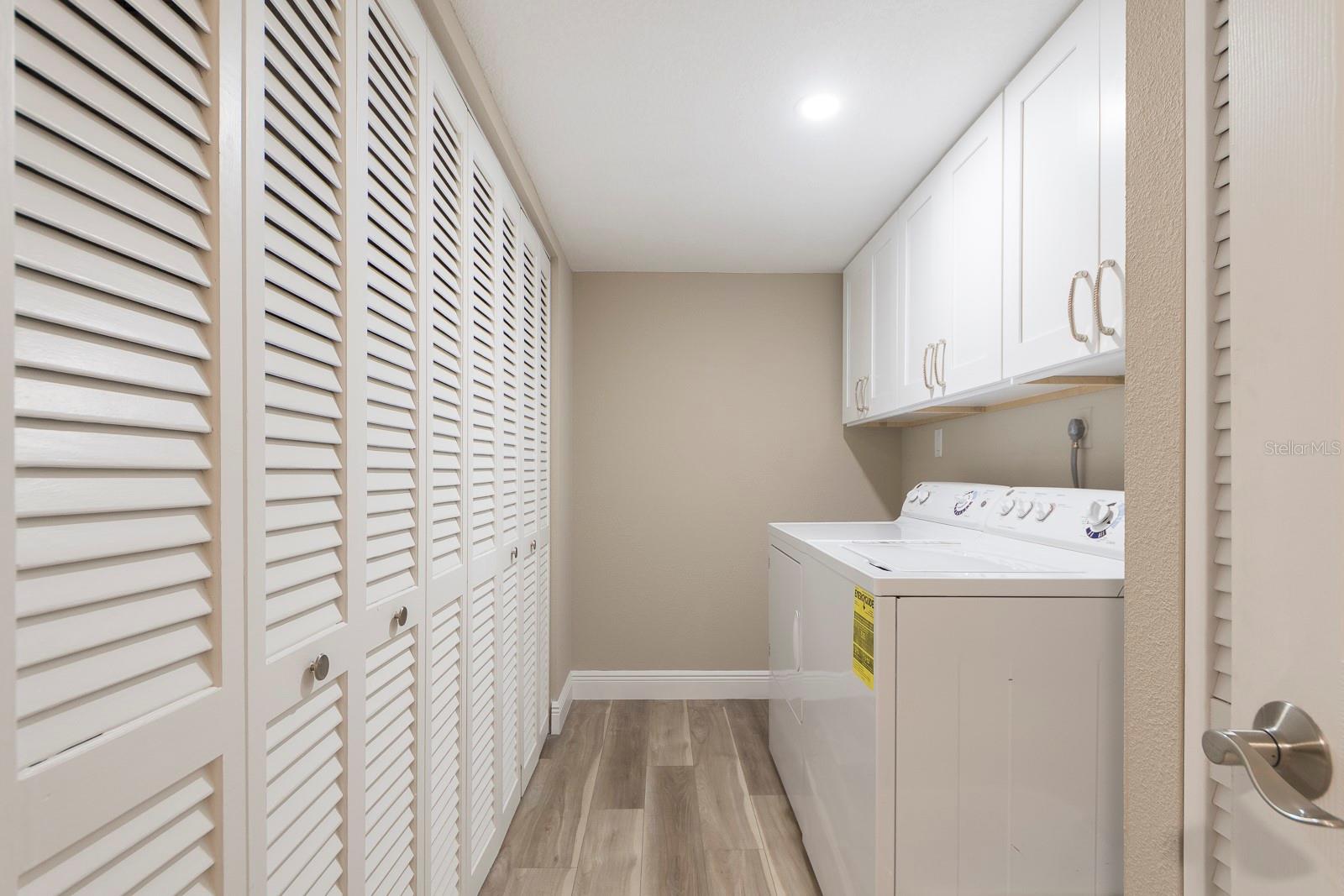 CLEARWATER SAND KEY - Residential