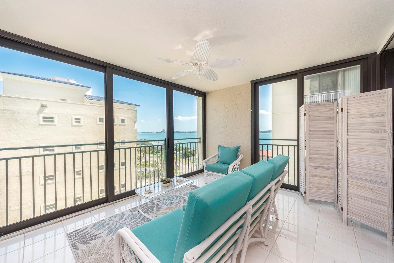 CLEARWATER SAND KEY - Residential