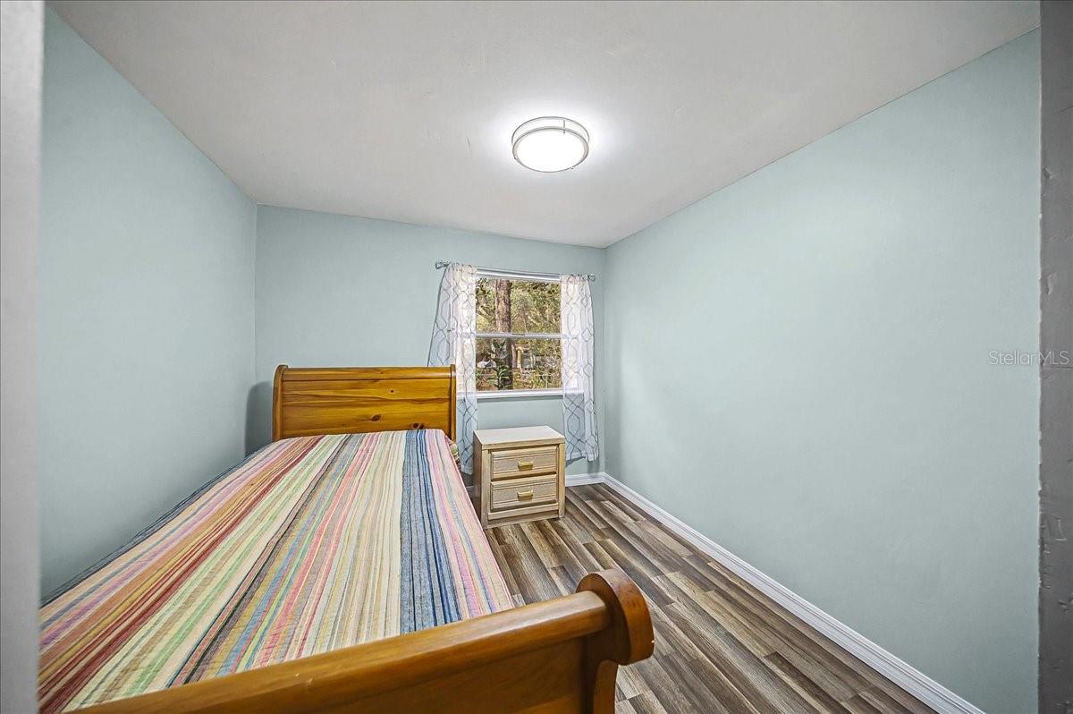 OAK RDG - Residential