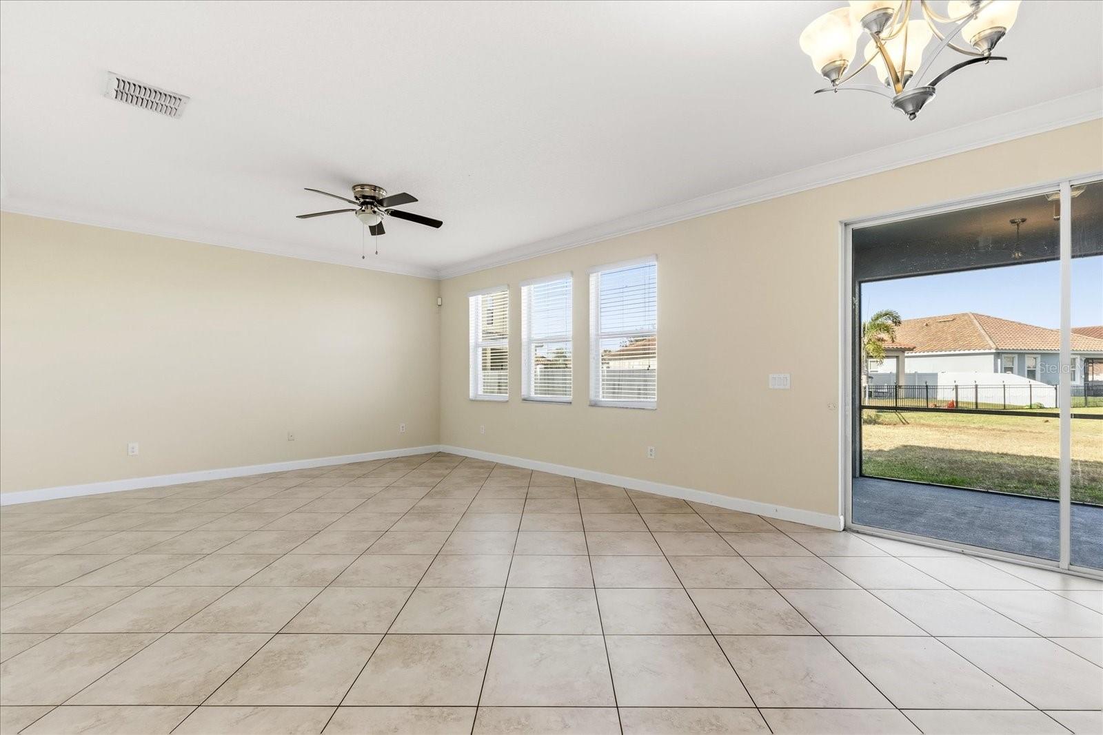 WATERLEAF PH 5A - Residential Lease