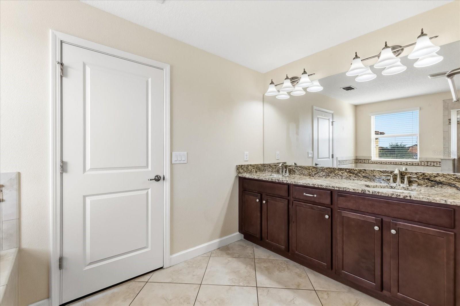 WATERLEAF PH 5A - Residential Lease