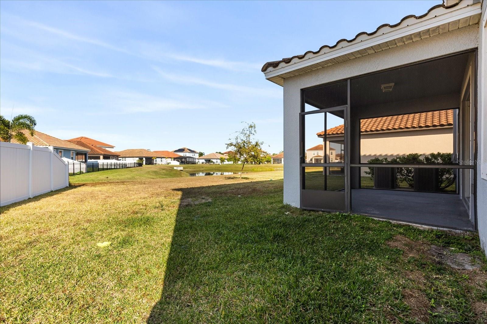 WATERLEAF PH 5A - Residential Lease