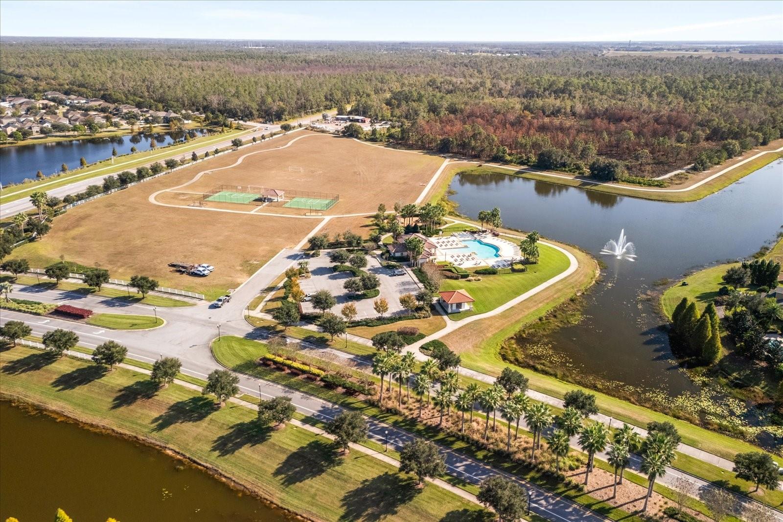 WATERLEAF PH 5A - Residential Lease