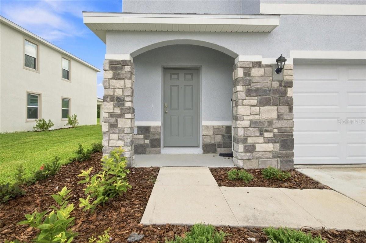 18112 GANDER TERRACE