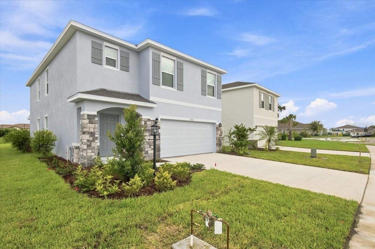 18112 GANDER TERRACE