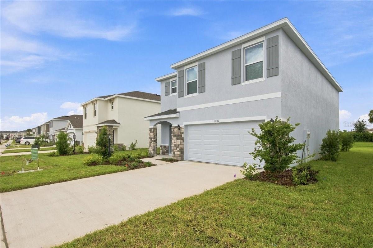 18112 GANDER TERRACE