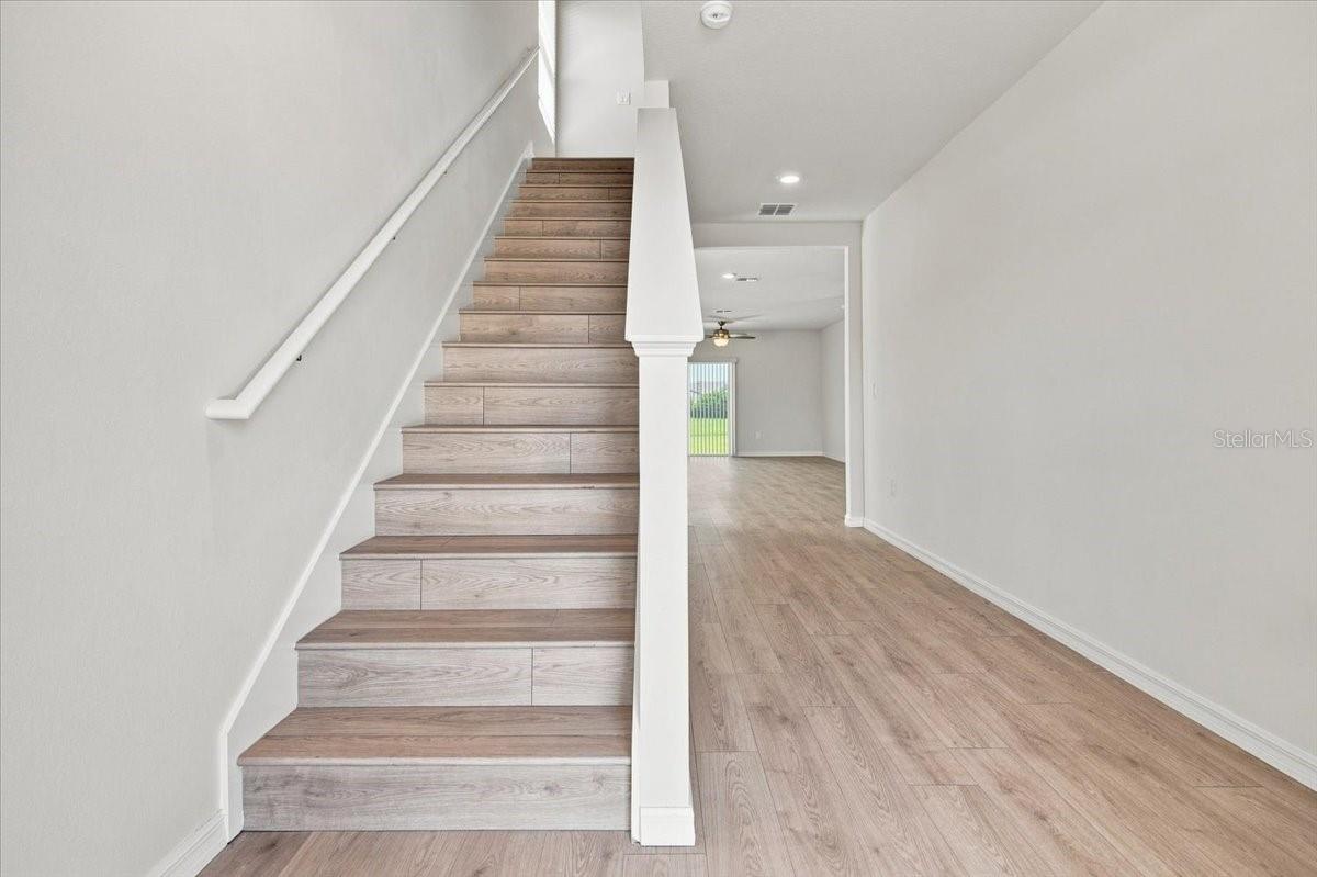 18112 GANDER TERRACE