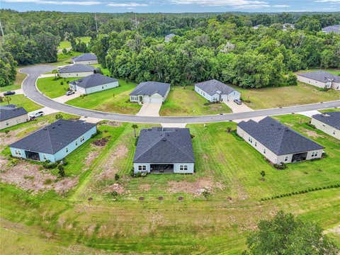Tiny photo for 19720 SW 79th Place, Dunnellon, FL 34432 (MLS # OM727482)