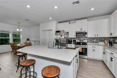 Tiny photo for 19720 SW 79th Place, Dunnellon, FL 34432 (MLS # OM727482)