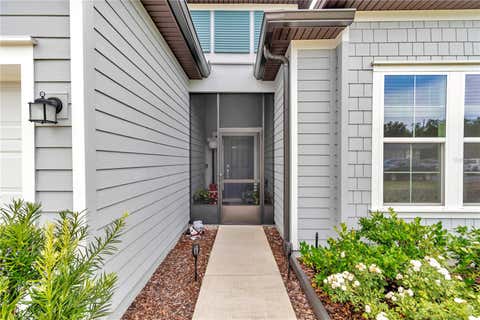Tiny photo for 19720 SW 79th Place, Dunnellon, FL 34432 (MLS # OM727482)
