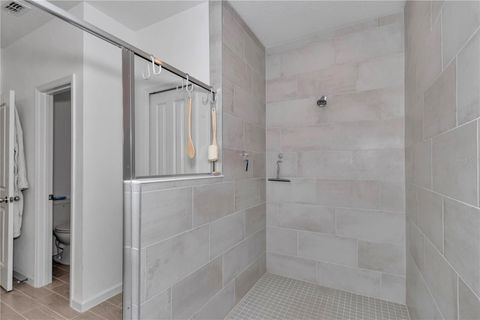 Tiny photo for 19720 SW 79th Place, Dunnellon, FL 34432 (MLS # OM727482)