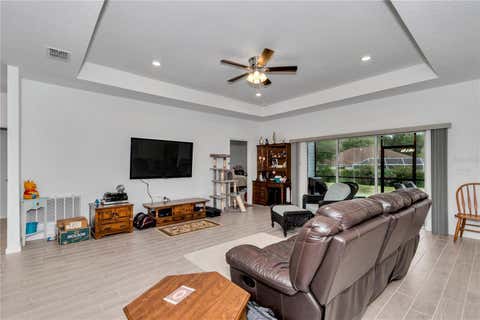 Tiny photo for 19720 SW 79th Place, Dunnellon, FL 34432 (MLS # OM727482)
