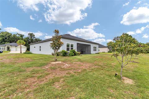 Tiny photo for 19720 SW 79th Place, Dunnellon, FL 34432 (MLS # OM727482)