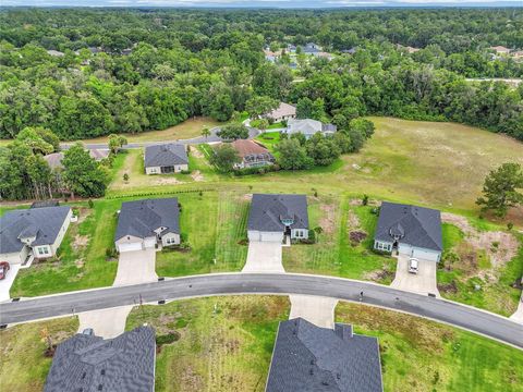 Tiny photo for 19720 SW 79th Place, Dunnellon, FL 34432 (MLS # OM727482)