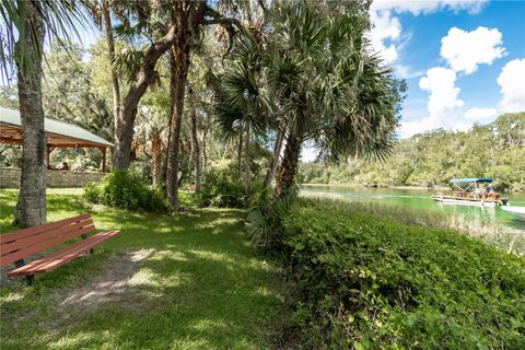 Tiny photo for 19720 SW 79th Place, Dunnellon, FL 34432 (MLS # OM727482)