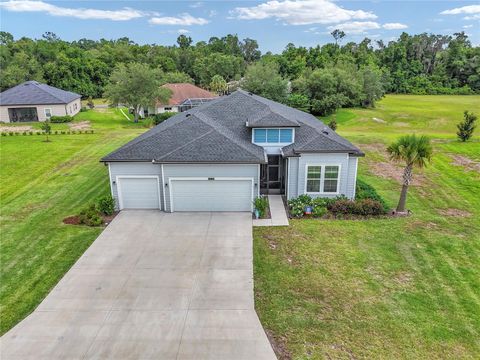 Photo of 19720 SW 79th Place, Dunnellon, FL 34432 (MLS # OM727482)