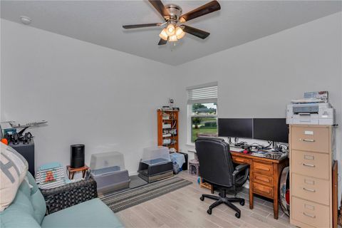 Tiny photo for 19720 SW 79th Place, Dunnellon, FL 34432 (MLS # OM727482)