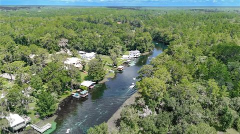 Tiny photo for 19720 SW 79th Place, Dunnellon, FL 34432 (MLS # OM727482)
