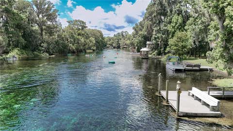 Tiny photo for 19720 SW 79th Place, Dunnellon, FL 34432 (MLS # OM727482)