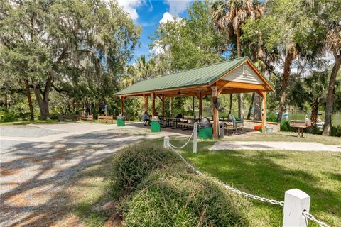 Tiny photo for 19720 SW 79th Place, Dunnellon, FL 34432 (MLS # OM727482)