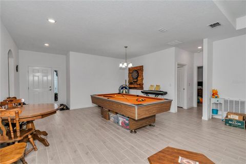 Tiny photo for 19720 SW 79th Place, Dunnellon, FL 34432 (MLS # OM727482)