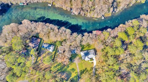 Tiny photo for 19720 SW 79th Place, Dunnellon, FL 34432 (MLS # OM727482)
