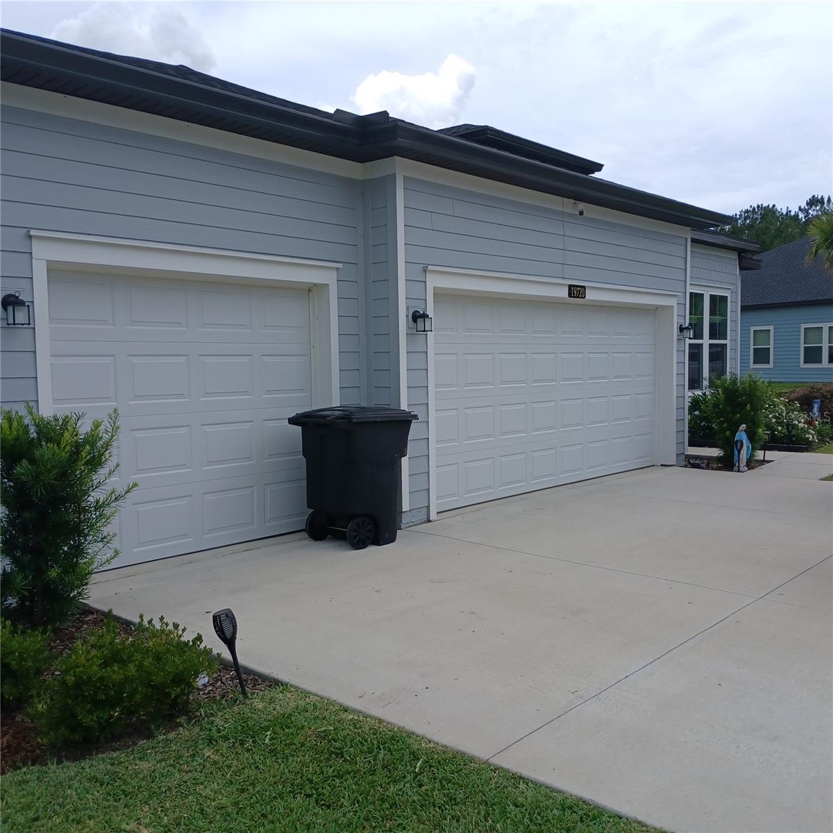 19720 SW 79TH PLACE