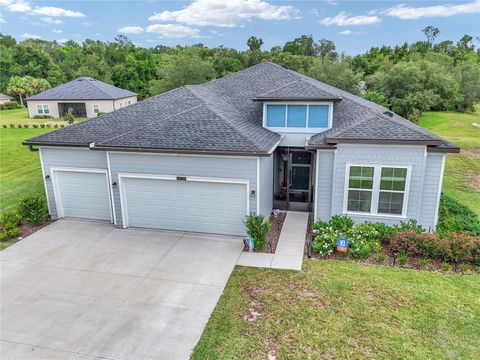Tiny photo for 19720 SW 79th Place, Dunnellon, FL 34432 (MLS # OM727482)