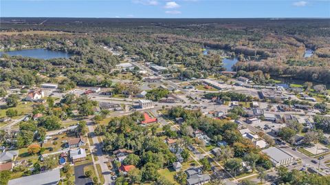 Tiny photo for 19720 SW 79th Place, Dunnellon, FL 34432 (MLS # OM727482)