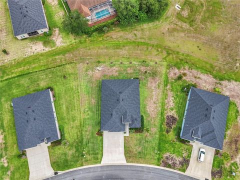 Tiny photo for 19720 SW 79th Place, Dunnellon, FL 34432 (MLS # OM727482)