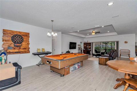 Tiny photo for 19720 SW 79th Place, Dunnellon, FL 34432 (MLS # OM727482)
