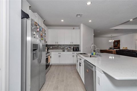 Tiny photo for 19720 SW 79th Place, Dunnellon, FL 34432 (MLS # OM727482)