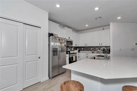 Tiny photo for 19720 SW 79th Place, Dunnellon, FL 34432 (MLS # OM727482)