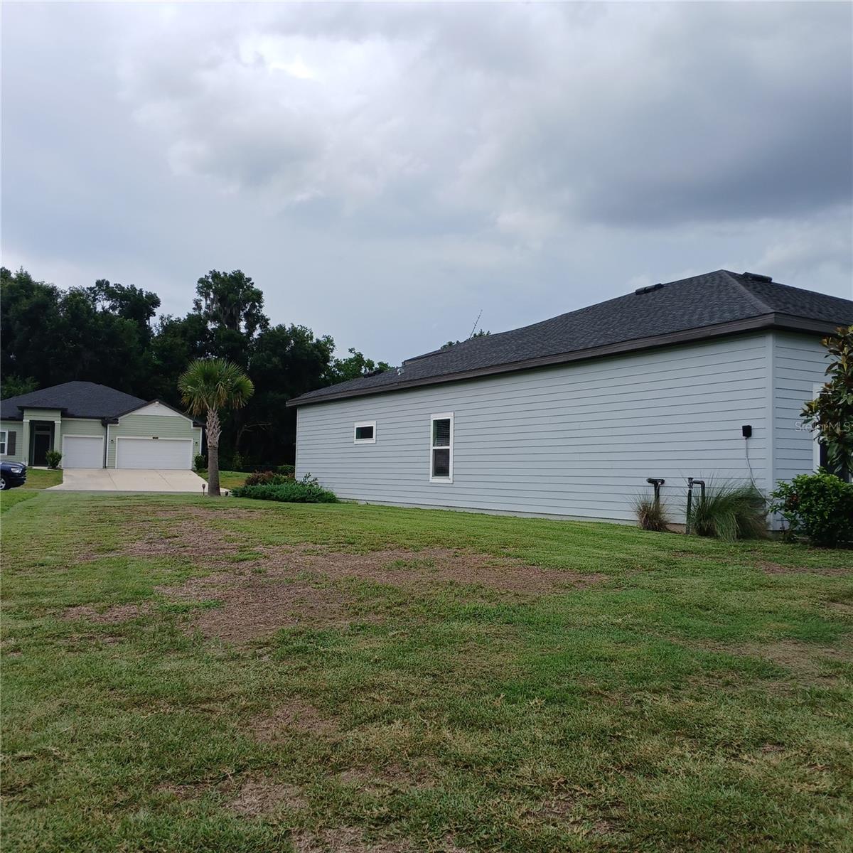 19720 SW 79TH PLACE